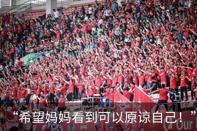 “希望妈妈看到可以原谅自己！”山东一对母子吵架后，孩子误以为妈妈被自己气走，带着妈妈买的跳绳出门寻母道歉，5公里外被民警找回